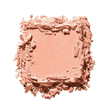 https://cdn.shopify.com/s/files/1/1857/6931/products/U1hSAG9Cfi.jpg?v=1670654897